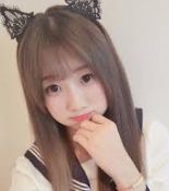 尤雅宁
