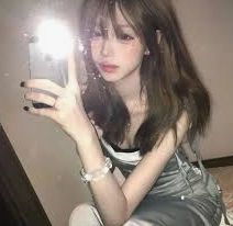 麻豆传媒视频免费看-麻豆传媒，透视数字时代的文化角落