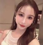 扫码联系入口