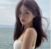 行业评定维护